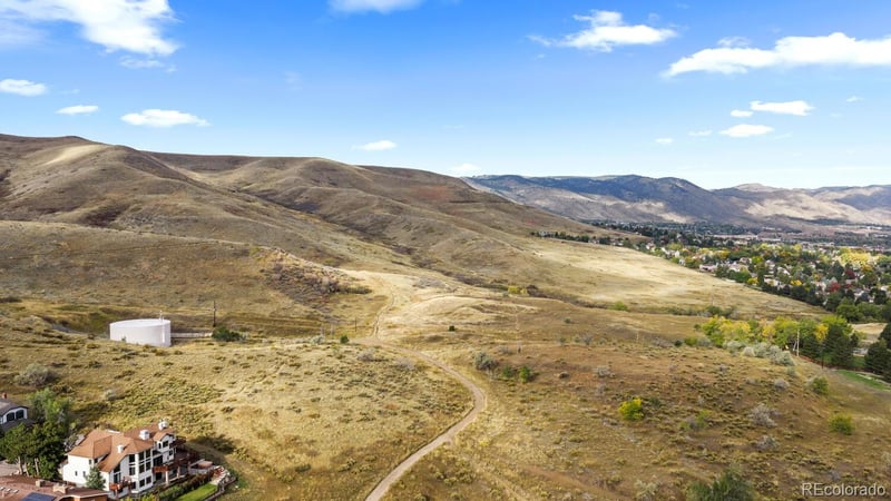 14362 Virginia Dr, Lakewood, CO 80228