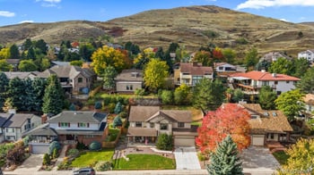 14362 Virginia Dr, Lakewood, CO 80228