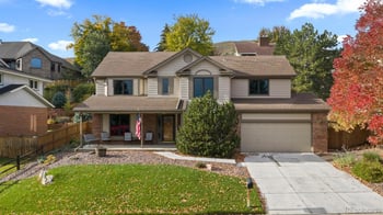 14362 Virginia Dr, Lakewood, CO 80228