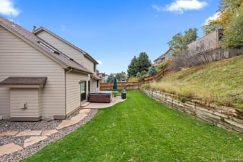 14362 Virginia Dr, Lakewood, CO 80228