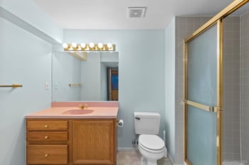 14362 Virginia Dr, Lakewood, CO 80228