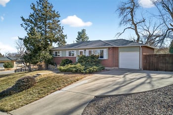 12422 Tennessee Pl, Lakewood, CO 80228