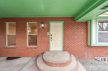 3328 34th Avenue Ct, Greeley, CO 80634