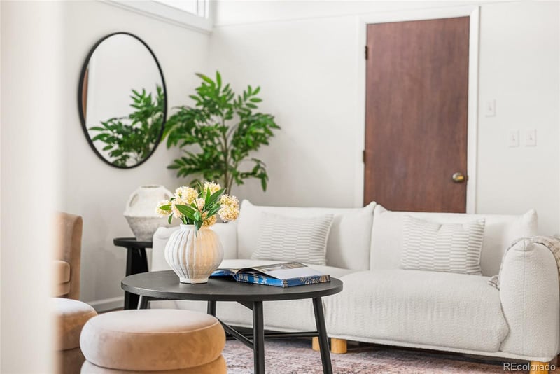 710 Cody St, Lakewood, CO 80226