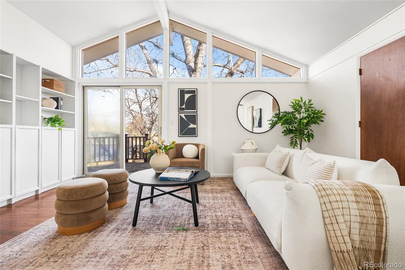 710 Cody St, Lakewood, CO 80226