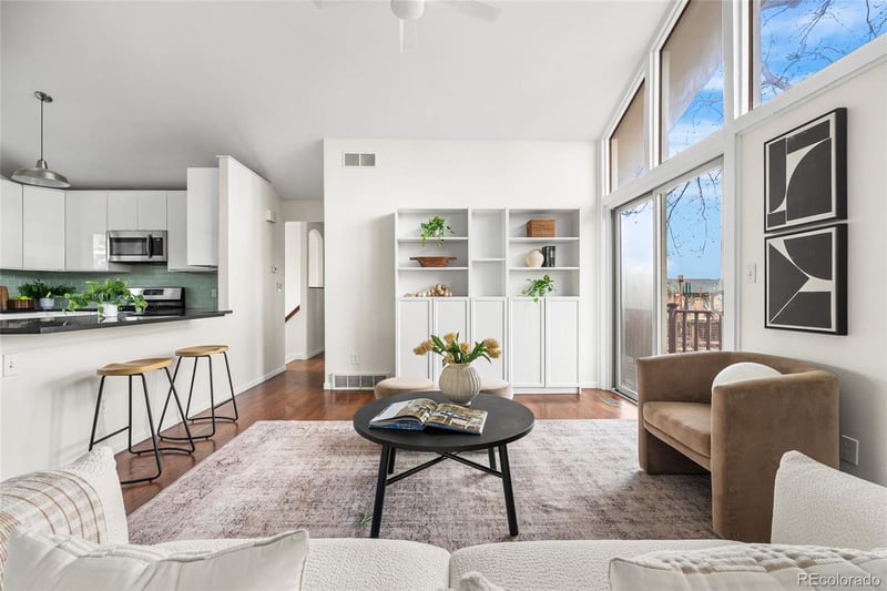 710 Cody St, Lakewood, CO 80226