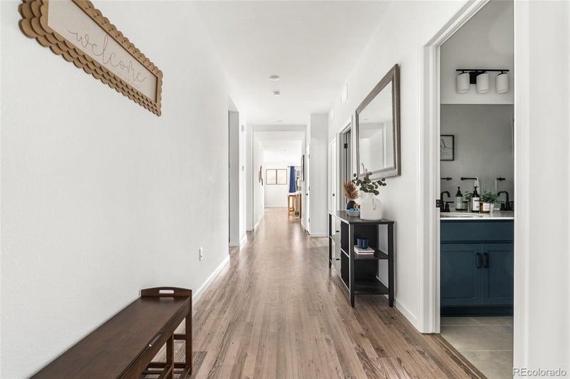 27540 Cedar Pl, Aurora, CO 80018