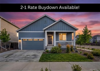 27540 Cedar Pl, Aurora, CO 80018