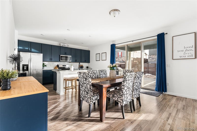 27540 Cedar Pl, Aurora, CO 80018