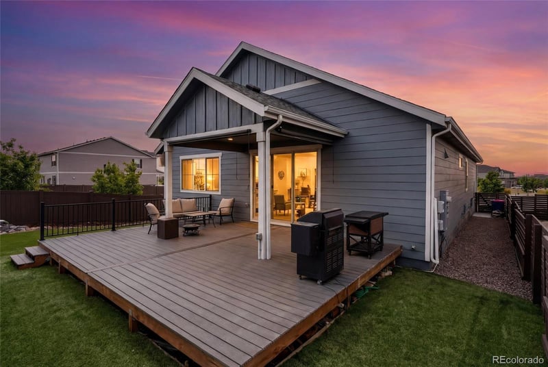 27540 Cedar Pl, Aurora, CO 80018