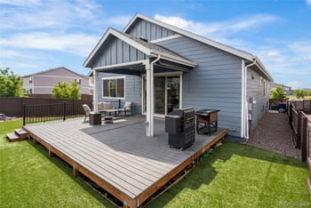 27540 Cedar Pl, Aurora, CO 80018