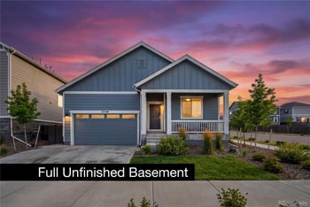 27540 Cedar Pl, Aurora, CO 80018