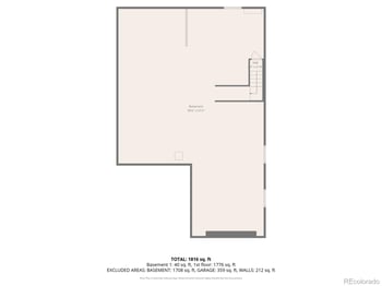 27540 Cedar Pl, Aurora, CO 80018