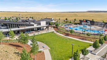 27540 Cedar Pl, Aurora, CO 80018