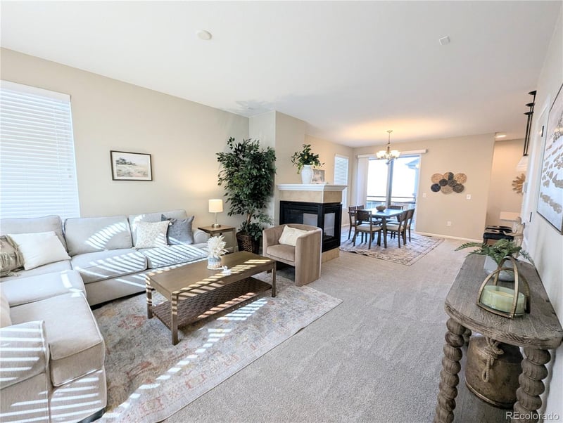 14147 Jackson St, Thornton, CO 80602