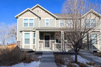 14147 Jackson St, Thornton, CO 80602