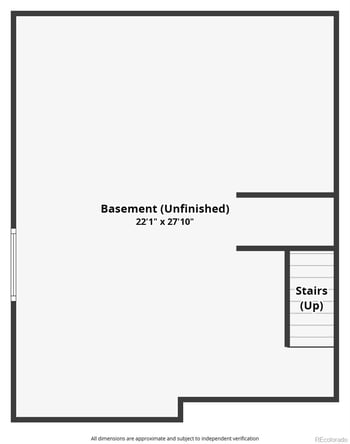 14147 Jackson St, Thornton, CO 80602