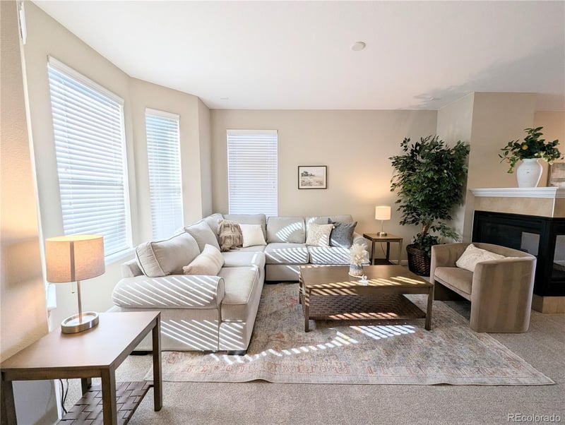 14147 Jackson St, Thornton, CO 80602