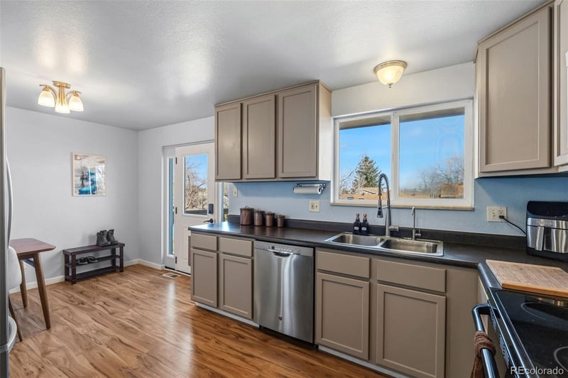 357 Saturn Pl, Lone Tree, CO 80124