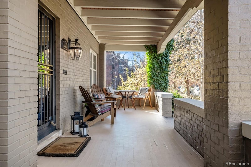 1750 Hudson St, Denver, CO 80220