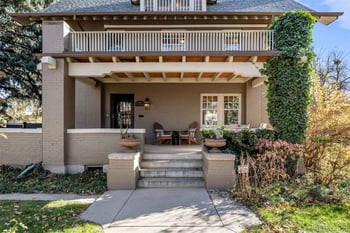 1750 Hudson St, Denver, CO 80220