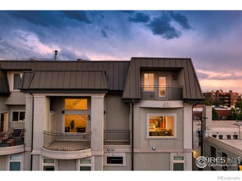 1080 13th Ave #403, Denver, CO 80218