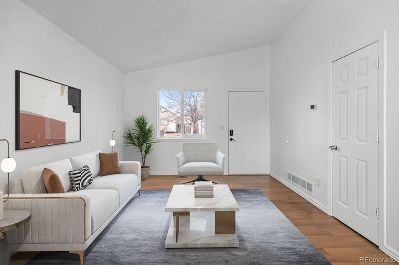 4512 Pagosa Cir, Aurora, CO 80015