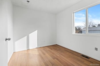 4512 Pagosa Cir, Aurora, CO 80015