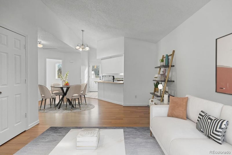 4512 Pagosa Cir, Aurora, CO 80015