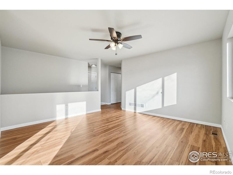 6924 Lee St, Wellington, CO 80549