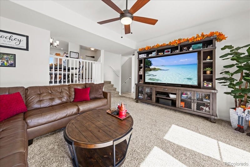 949 Ashbrook Dr, Windsor, CO 80550