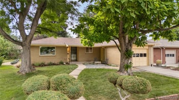 1695 Ginger Ct, Denver, CO 80222