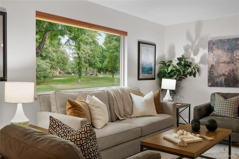 1695 Ginger Ct, Denver, CO 80222