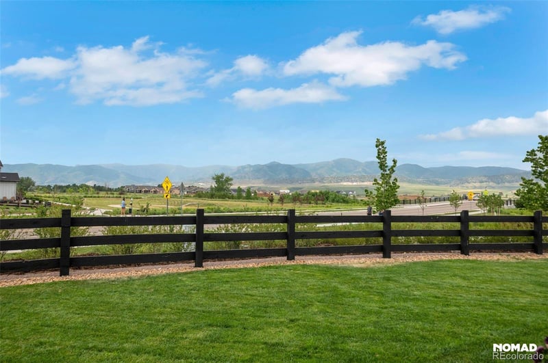 9241 Star Streak Cir, Littleton, CO 80125