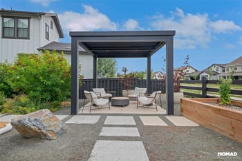 9241 Star Streak Cir, Littleton, CO 80125