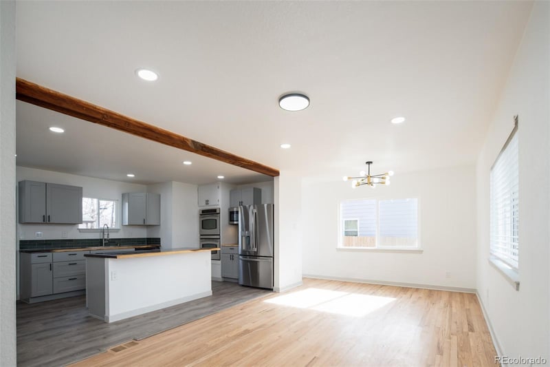 4970 Milwaukee St, Denver, CO 80216