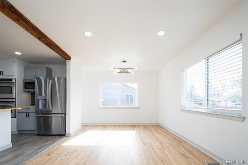 4970 Milwaukee St, Denver, CO 80216