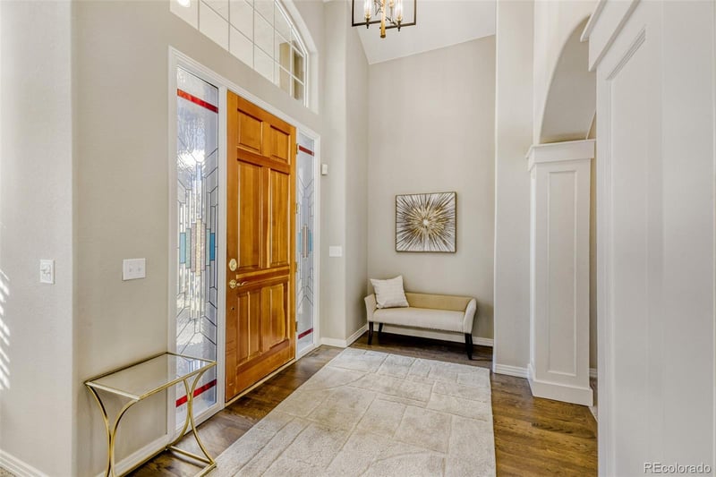 3020 Newcombe Way, Lakewood, CO 80227