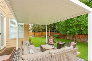 3020 Newcombe Way, Lakewood, CO 80227