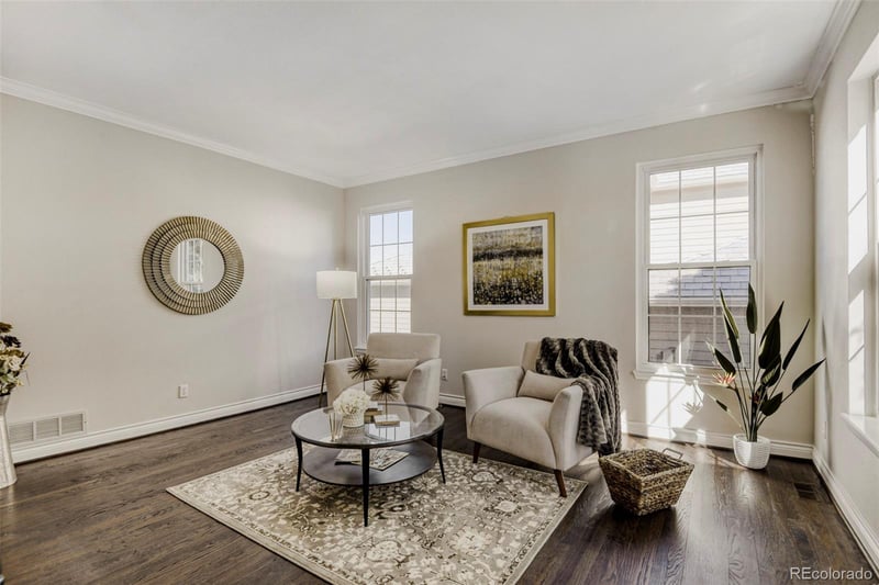 8573 Mallard Ct, Highlands Ranch, CO 80126