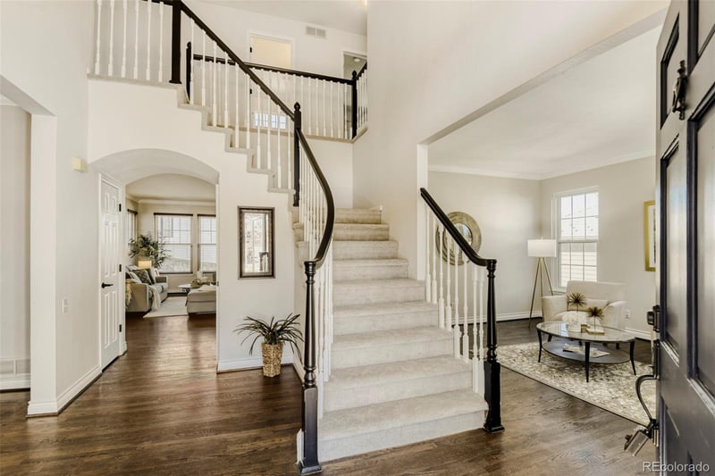 8573 Mallard Ct, Highlands Ranch, CO 80126