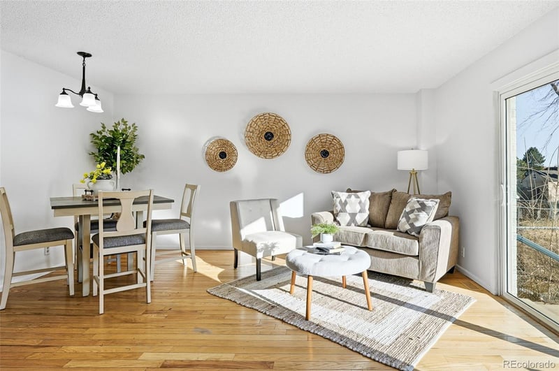 404 116th Ave, Northglenn, CO 80233