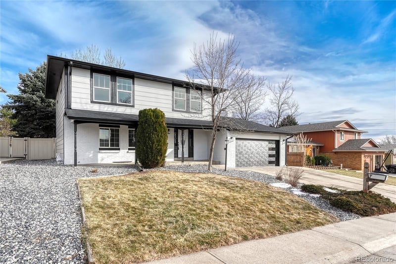 8838 Winona Ct, Westminster, CO 80031