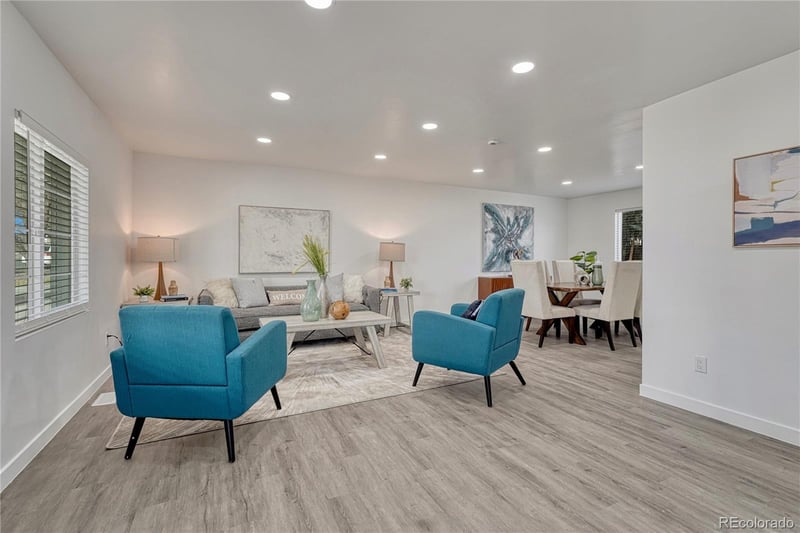 8838 Winona Ct, Westminster, CO 80031