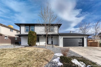 8838 Winona Ct, Westminster, CO 80031