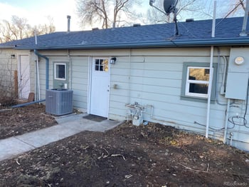 16680 11th Ave, Golden, CO 80401