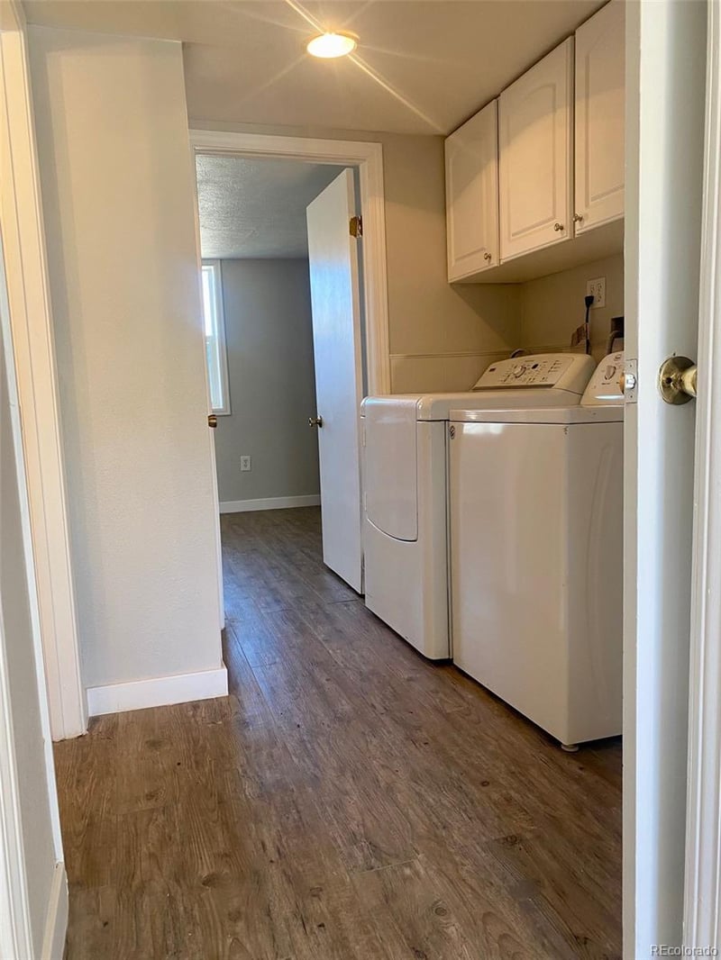 16680 11th Ave, Golden, CO 80401