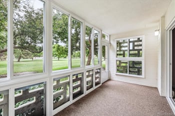 650 Alton Way #10A, Denver, CO 80247