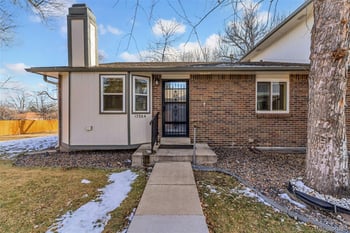 1720 Ammons St #A, Lakewood, CO 80232