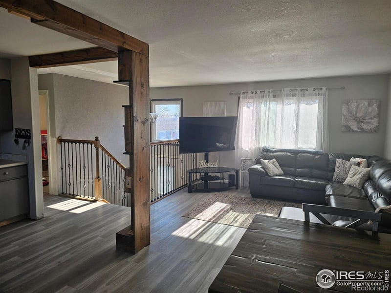 18 Tulip Ct, Windsor, CO 80550